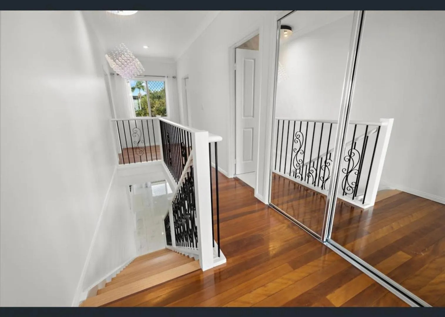Beachfront Oasis With Private Pool And Nice Views Birkdale Australia
