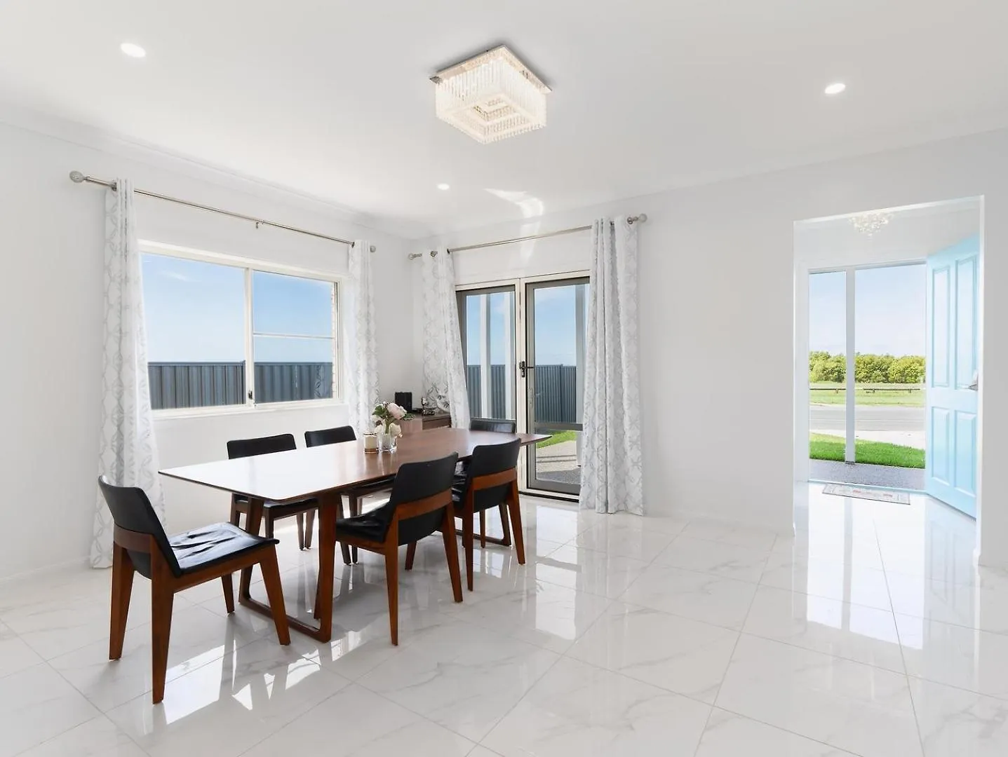Holiday home Thorneside Seaside Dream Home Near The Blue Sea Birkdale