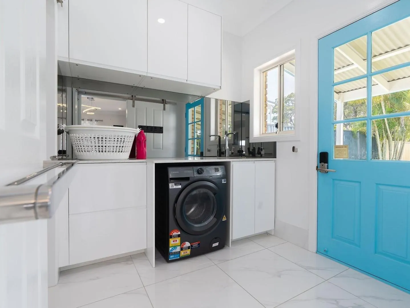 Thorneside Seaside Dream Home Near The Blue Sea Birkdale Australia